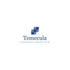 Temecula Valley Comprehensive Treatment Center gallery