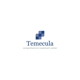 Temecula Valley Comprehensive Treatment Center