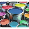 Cranston Painting & Wallcovering gallery