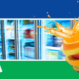 Specialized Refrigeration Services Pty Ltd - Tingalpa, QLD