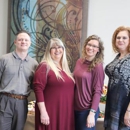 Staley Smiles Dental Care - Cosmetic Dentistry