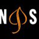 Stay Aspen Snowmass - Lodging