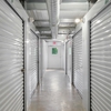 Prime Storage gallery