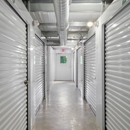 Prime Storage - Automobile Storage