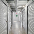 Prime Storage