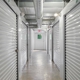 Prime Storage