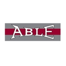 Able Moving & Storage - Movers
