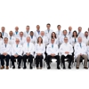 Scott Heyl, MD gallery