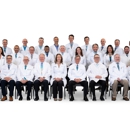 Mark A. Woodburn, MD - Physicians & Surgeons
