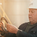 Paul's Heating & Plumbing - Plumbers