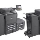 Copier Masters - Copy Machines & Supplies