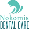 Nokomis Dental Care gallery