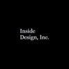 Inside Design, Inc. gallery