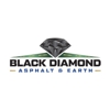 Black Diamond Asphalt & Earth gallery