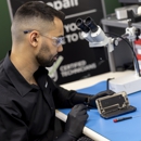 Batteries Plus Phone Repair - Cellular Telephone Equipment & Supplies