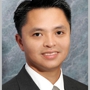 Michael V Tran, DPM