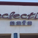 Eclectic Cafe - American Restaurants