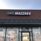 R&R Massage
