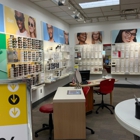 Target Optical