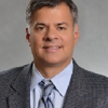 Dr. Andres E Castellanos, MD gallery