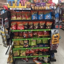 Rancho Market - Grocery Stores