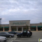 Barnes & Noble Booksellers