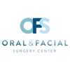 Oral & Facial Surgery Center of Joplin gallery