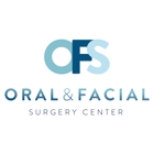Oral & Facial Surgery Center Of Joplin