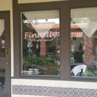 Finally the Right Salon