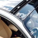 T&K Auto Glass - Auto Repair & Service