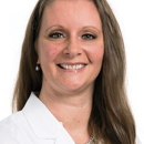 Rumbaugh, Sarah, CNM - Midwives