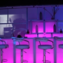 Boppers Events - Party & Event Planners