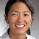 Kirsten Sasaki, MD - Physicians & Surgeons
