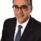 Dr. Rajiv K. Sethi, MD
