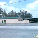 RMD Kwikform North America Inc - Home Builders