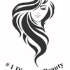 #1 Beauty Supply gallery