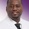 Terence Williams, FNP gallery