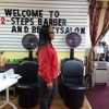 Two Step Barber & Beauty gallery