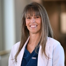 Amanda Michelle Perkins, CNP - Nurses