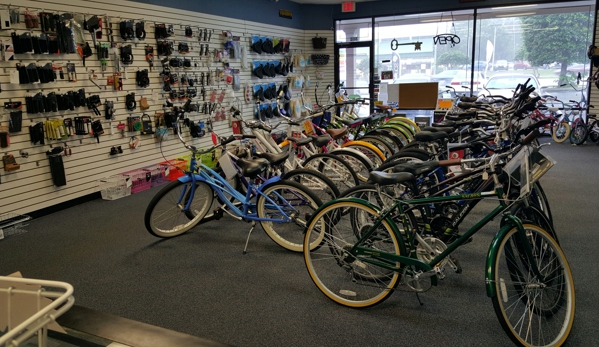 Brevard Locksmith & Bicycle Shop - Melbourne, FL