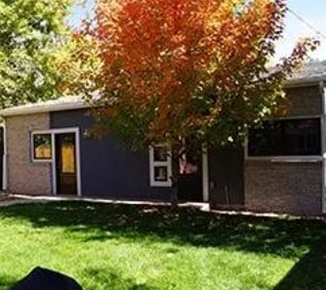 Affordable Garages - Denver, CO