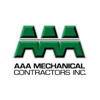 AAA Mechanical Contractors Inc gallery