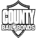 County Bail Bonds - Bail Bonds