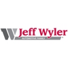 Jeff Wyler Columbus Auto Mall gallery