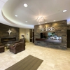 SPIRE Credit Union - Administrative Offices gallery