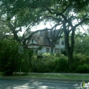Brava House