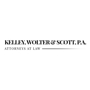 Kelley, Wolter & Scott, P.A.