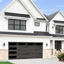 Precision Garage Door Service of Gulfport-Biloxi - Garage Doors & Openers