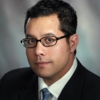John Castaneda - Financial Advisor, Ameriprise Financial Services gallery