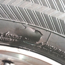Discount Tire - Automobile Parts & Supplies